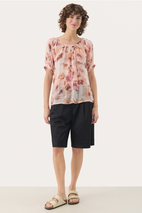 Part Two rosannapw bl 30309620